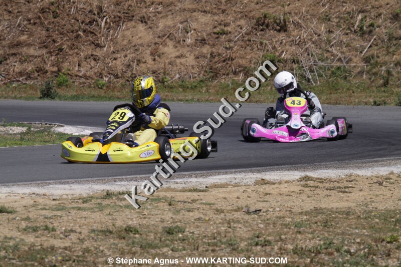 IMG_4430.JPG