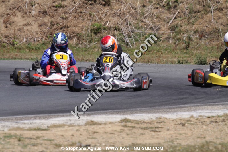 IMG_4432.JPG