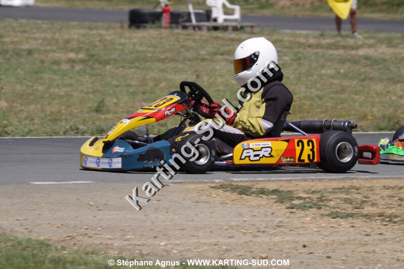 IMG_4435.JPG