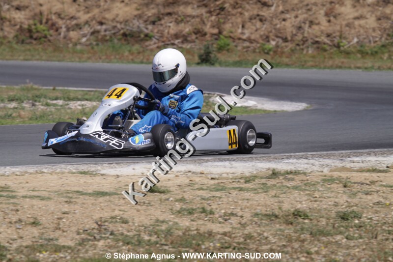 IMG_4437.JPG