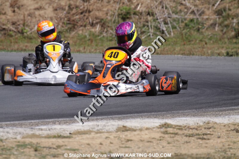 IMG_4439.JPG