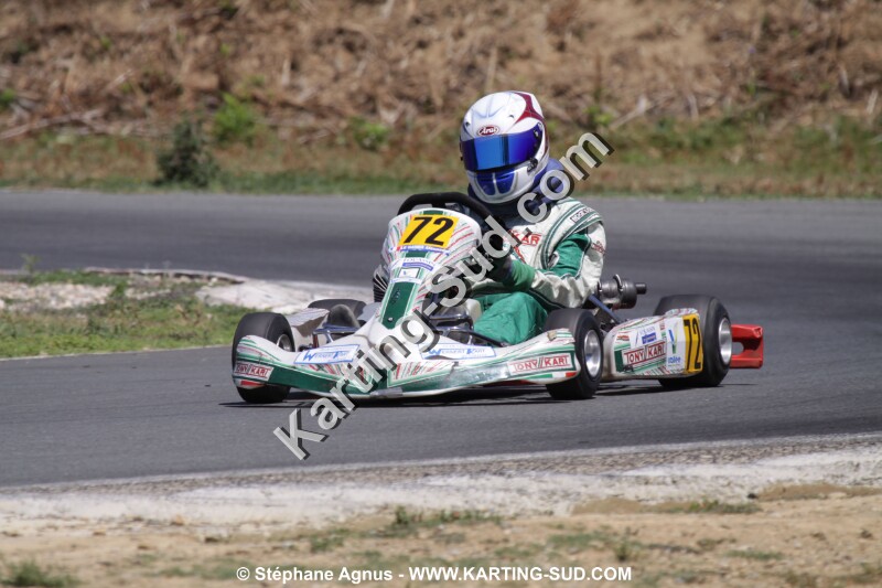 IMG_4447.JPG