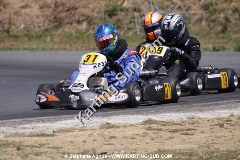 IMG_4451.JPG