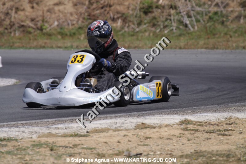 IMG_4452.JPG