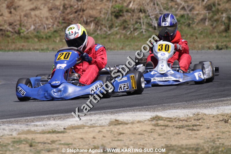 IMG_4455.JPG