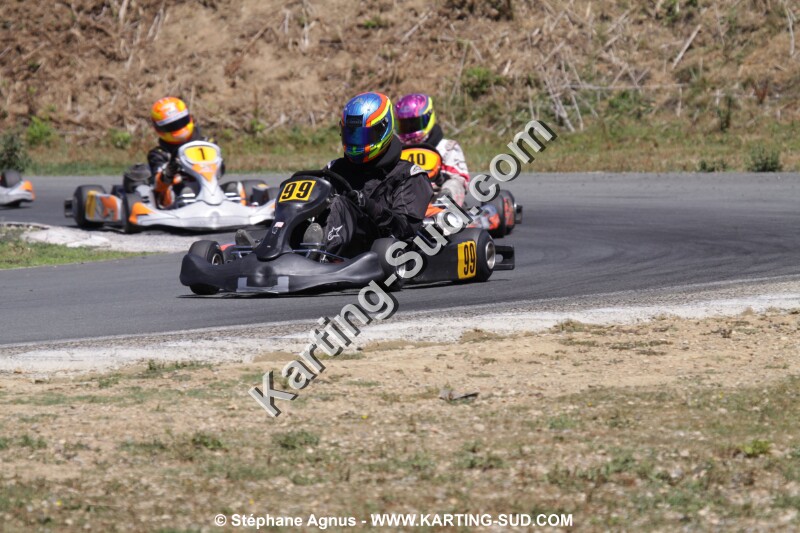 IMG_4458.JPG