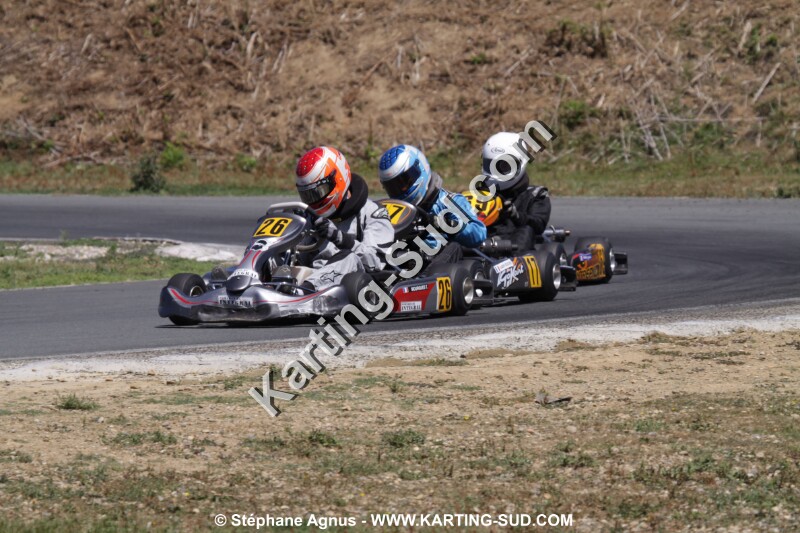 IMG_4460.JPG