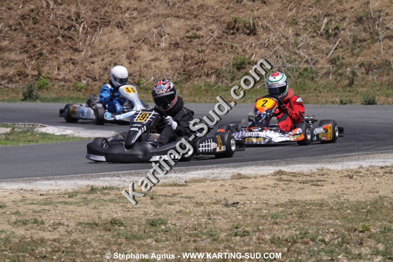 IMG_4461.JPG