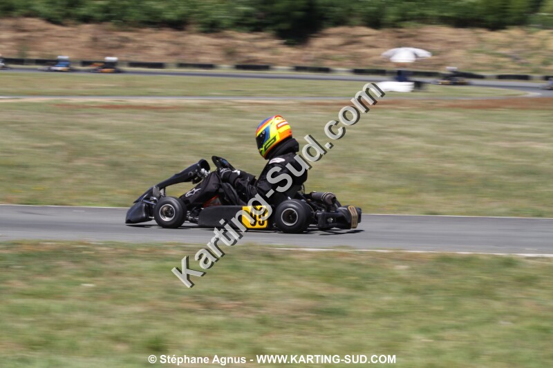 IMG_4462.JPG