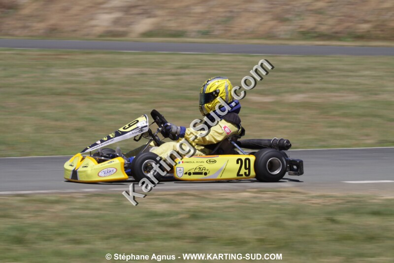 IMG_4464.JPG