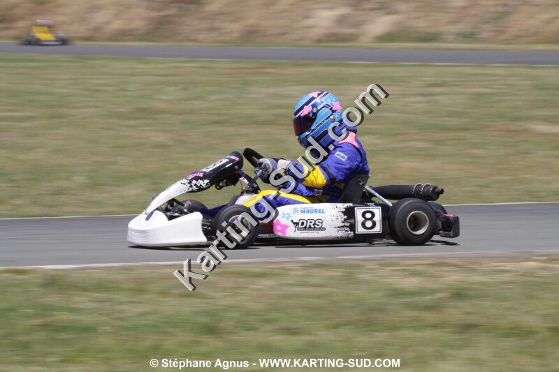 IMG_4467.JPG