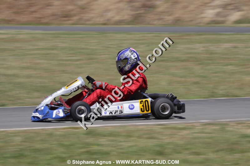 IMG_4468.JPG