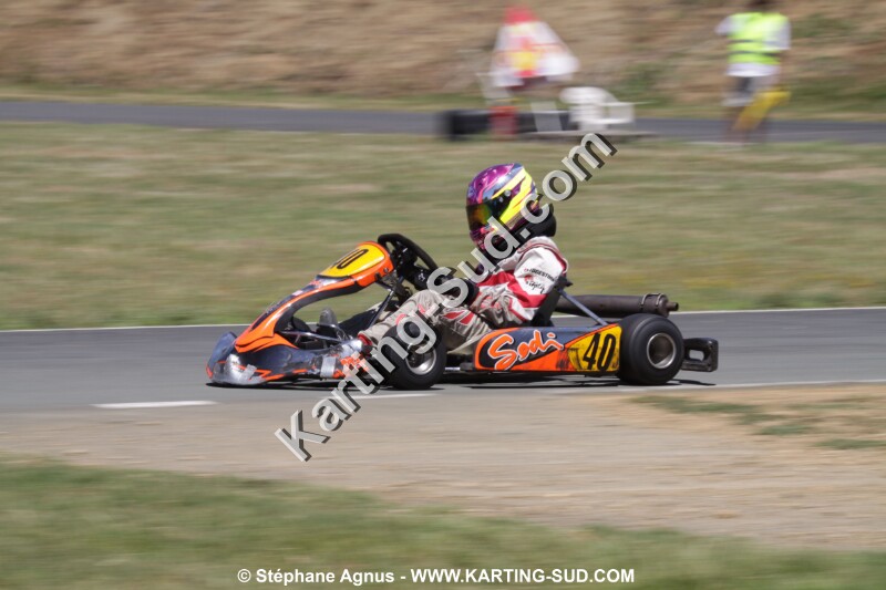 IMG_4471.JPG