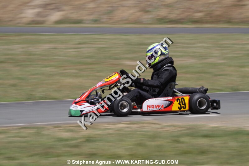 IMG_4472.JPG