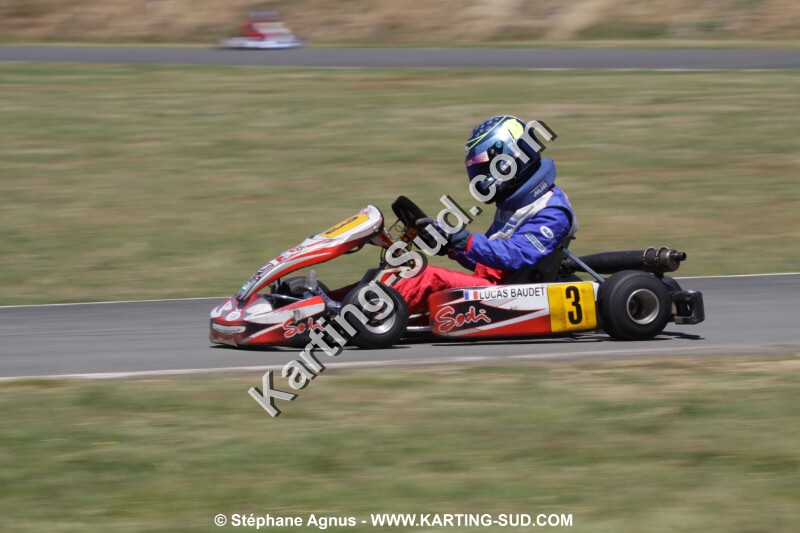 IMG_4474.JPG