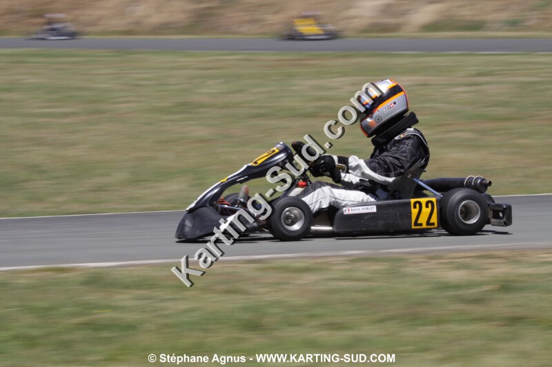 IMG_4476.JPG