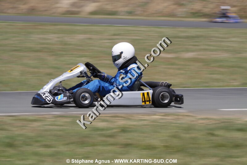 IMG_4478.JPG
