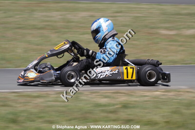 IMG_4482.JPG