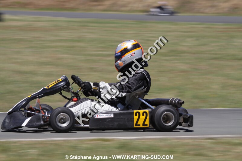 IMG_4483.JPG