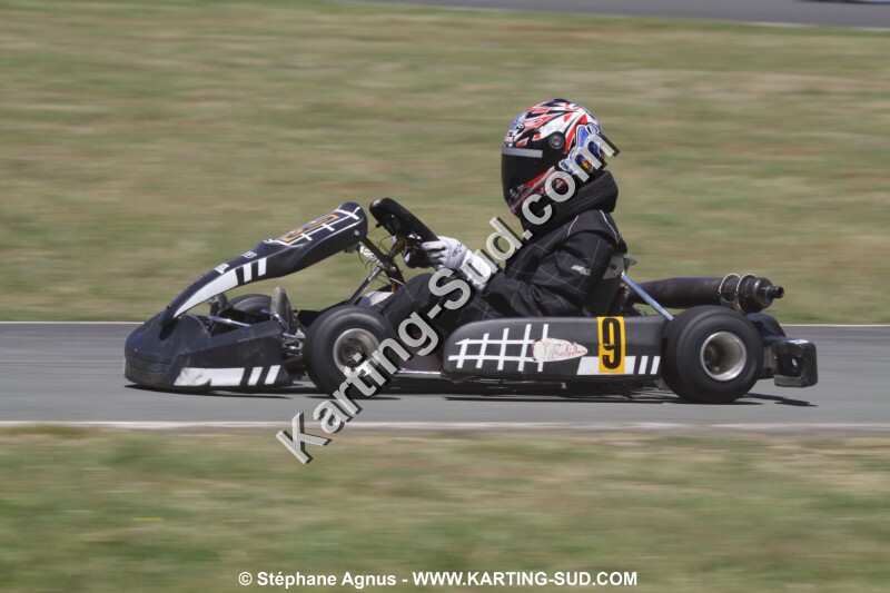 IMG_4491.JPG