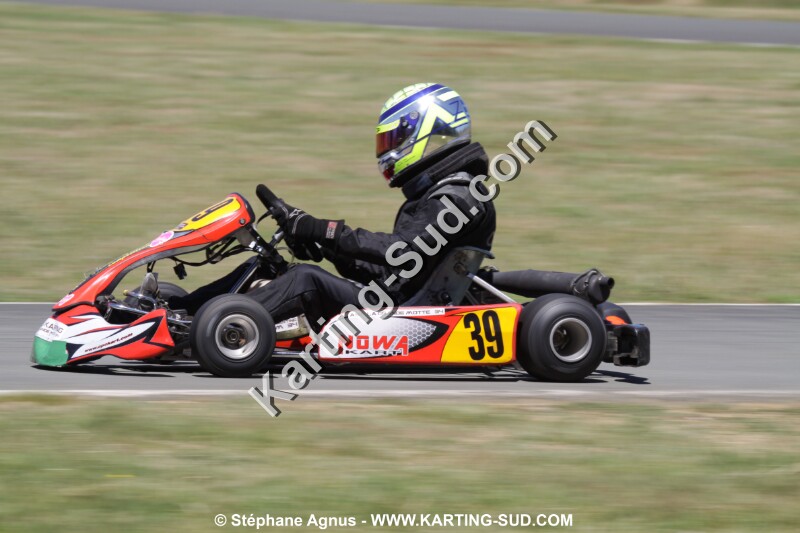 IMG_4494.JPG
