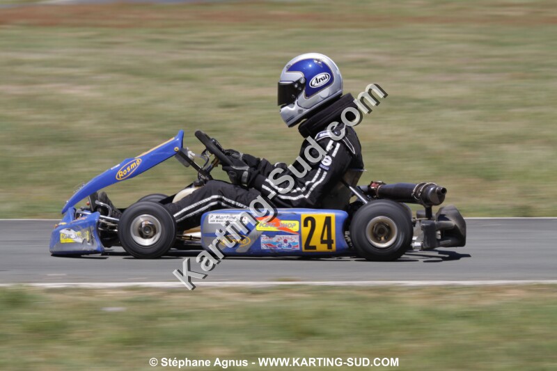IMG_4499.JPG