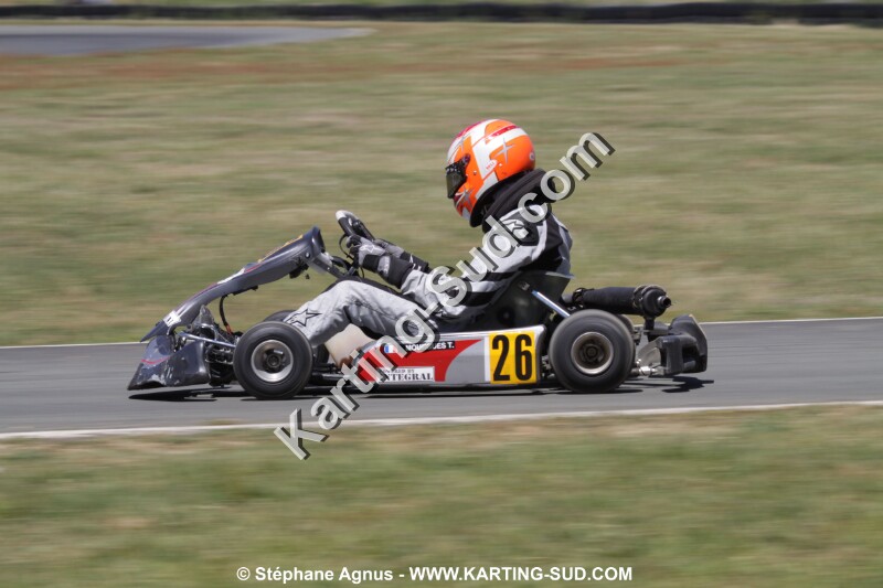 IMG_4505.JPG