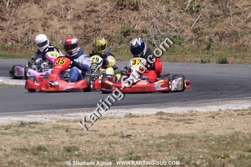 IMG_4509.JPG