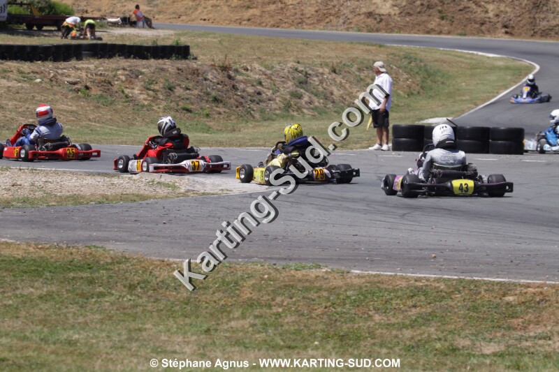 IMG_4510.JPG