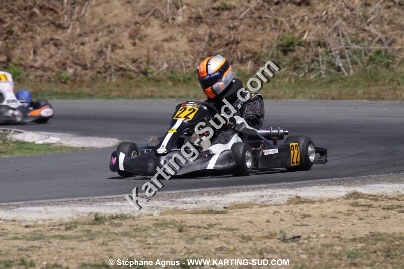 IMG_4512.JPG
