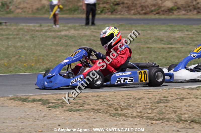 IMG_4515.JPG