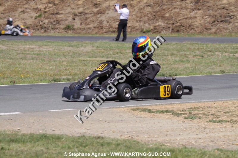 IMG_4517.JPG