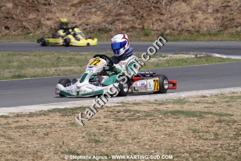IMG_4519.JPG
