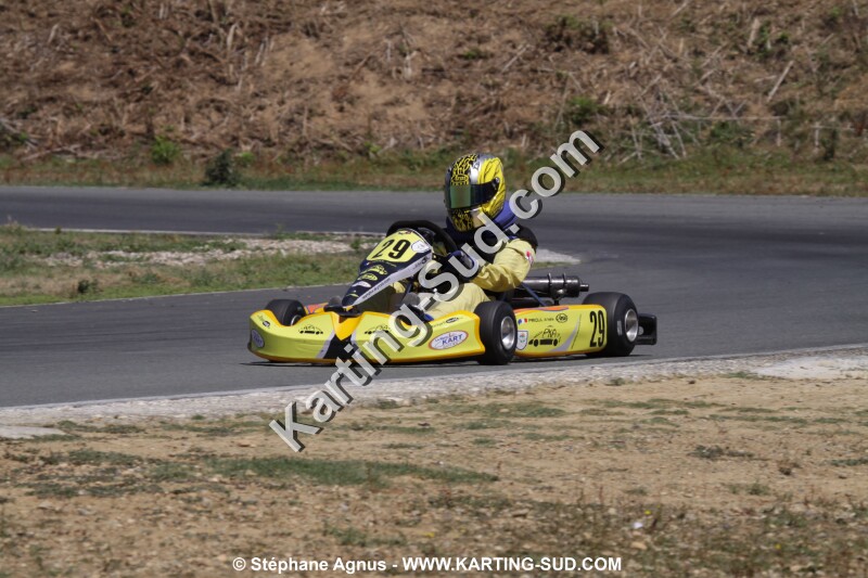 IMG_4520.JPG