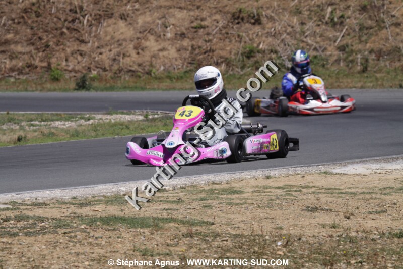 IMG_4521.JPG
