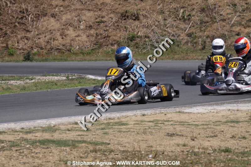 IMG_4523.JPG