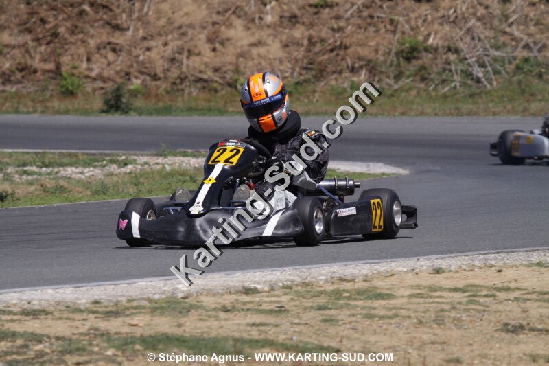 IMG_4525.JPG