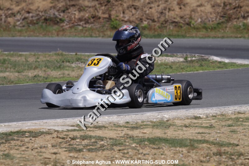 IMG_4526.JPG