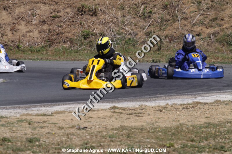 IMG_4533.JPG