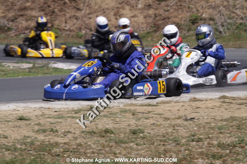 IMG_4535.JPG