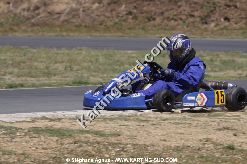 IMG_4537.JPG