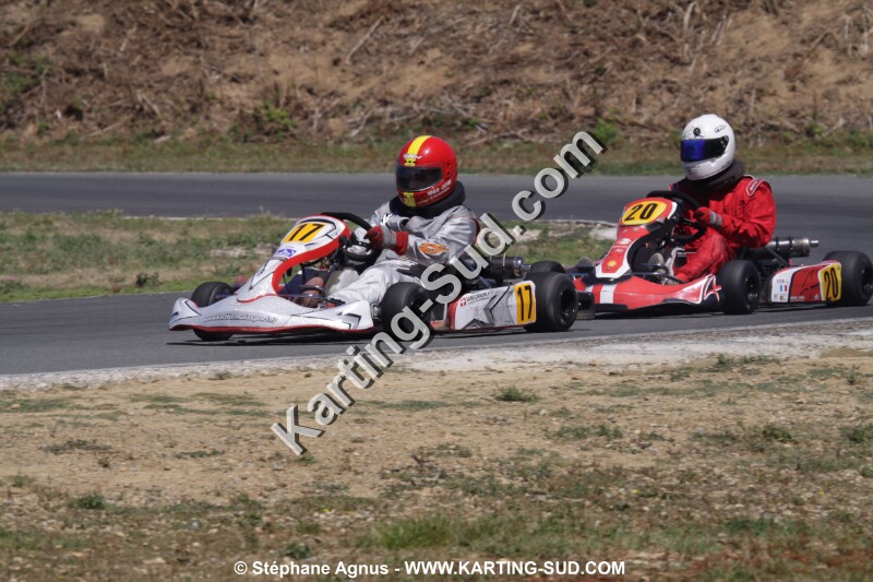 IMG_4540.JPG