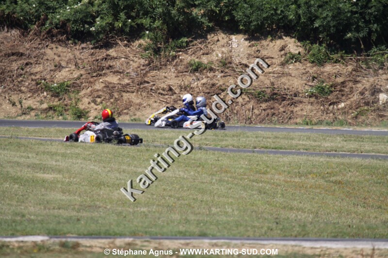 IMG_4542.JPG