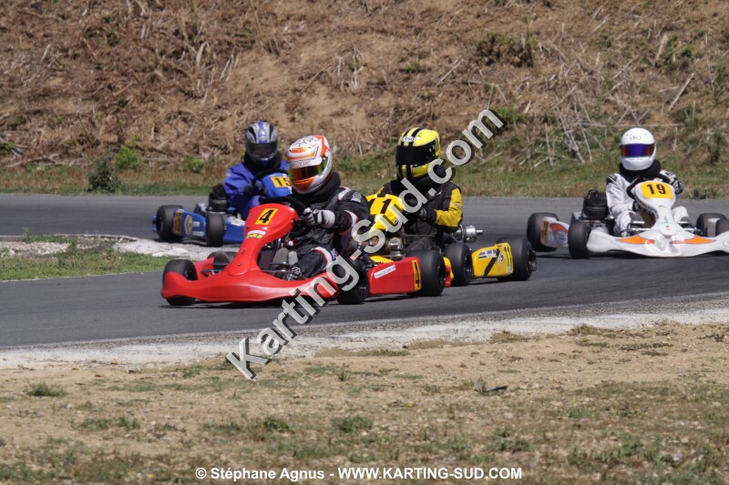 IMG_4544.JPG