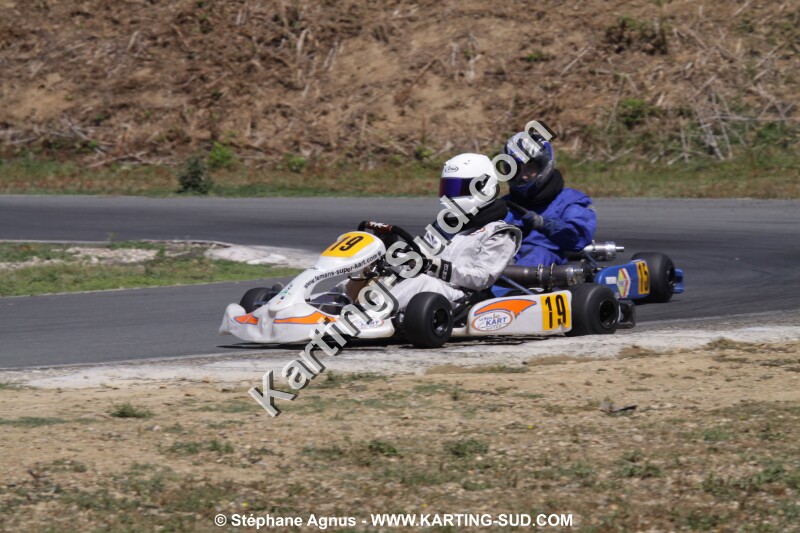 IMG_4545.JPG