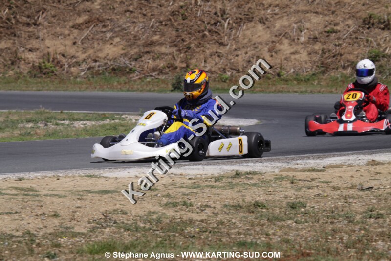 IMG_4546.JPG
