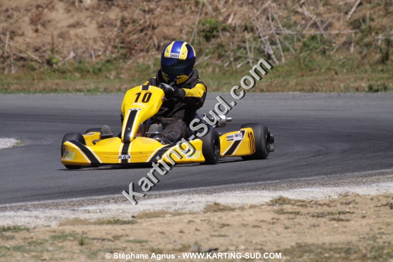 IMG_4558.JPG