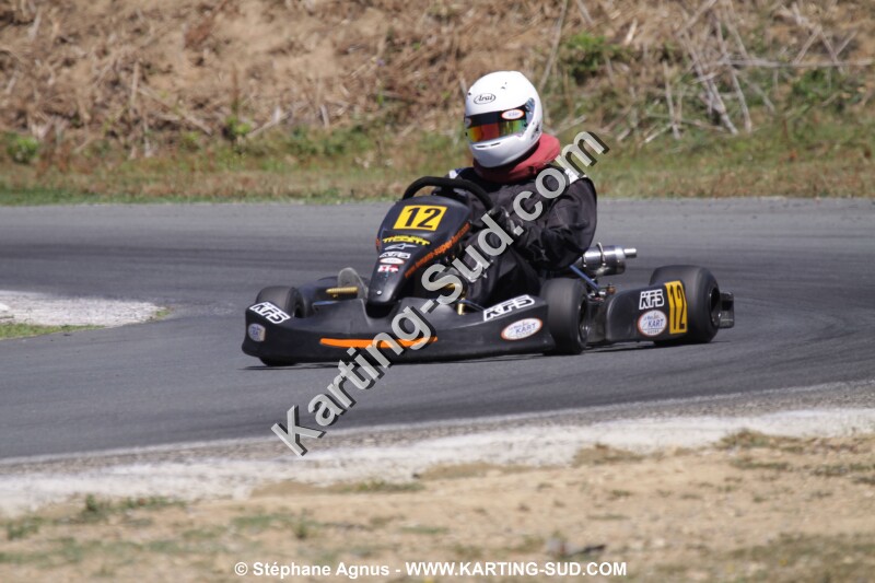IMG_4559.JPG