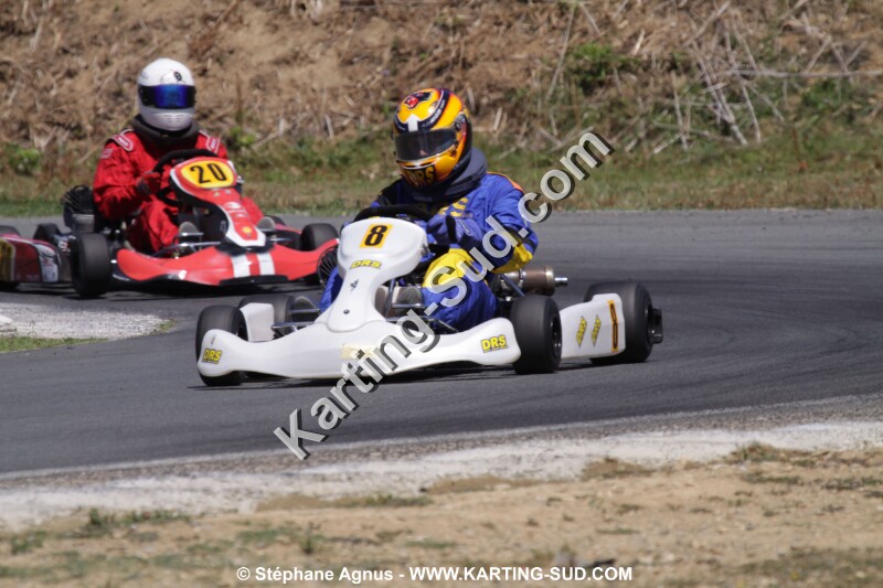IMG_4560.JPG