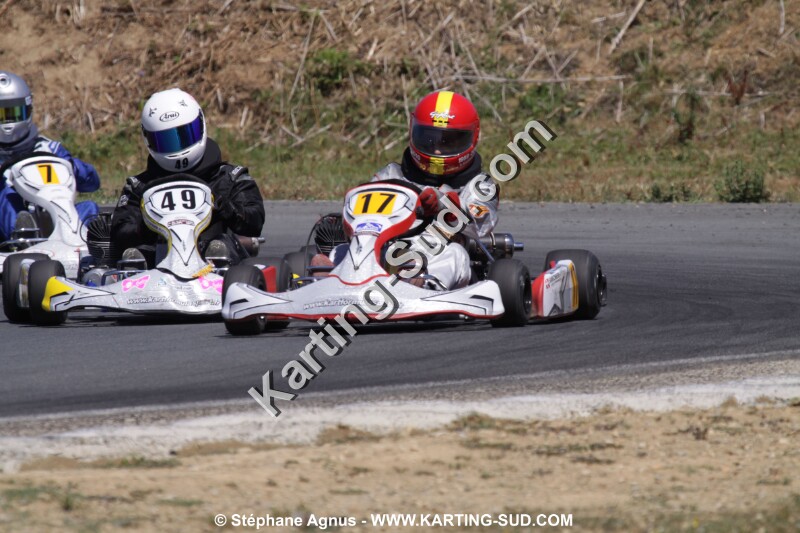 IMG_4563.JPG